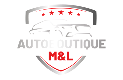 Logo AutoBoutique M&L